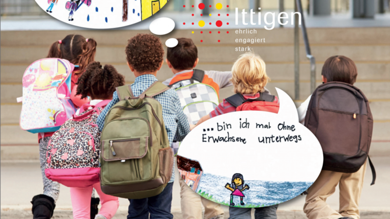 {/wd:document/wd:extension/wd:meta/wd:title/text()}