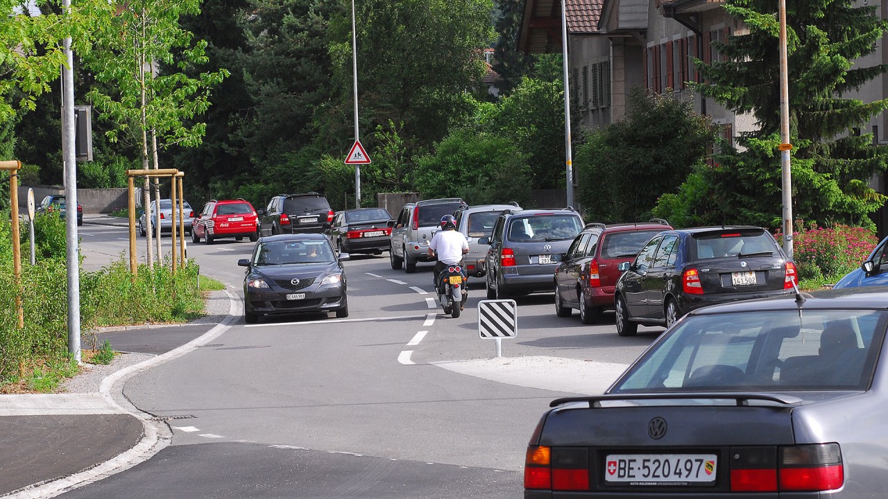 {/wd:document/wd:extension/wd:meta/wd:title/text()}